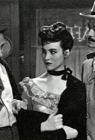 Il voto (1950)