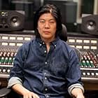 James Iha