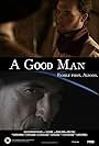 A Good Man (2012)