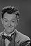 Stan Laurel's primary photo