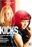 Kicks (2009) Poster