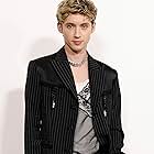 Troye Sivan