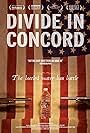 Divide in Concord (2014)