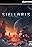 Stellaris