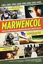 Marwencol (2010)