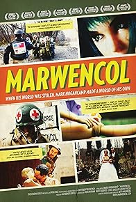 Primary photo for Marwencol