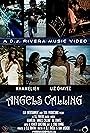 Angels Calling (2012)