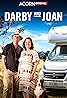 Darby and Joan (TV Series 2022– ) Poster