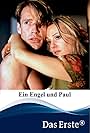 Ein Engel und Paul (2002)