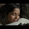 Freida Pinto in Hillbilly Elegy (2020)