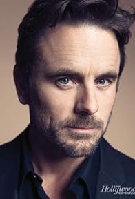 Primary photo for Charles Esten