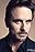 Charles Esten's primary photo