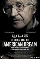 Requiem for the American Dream