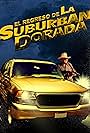 El regreso de la suburban dorada (1998)