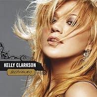 Primary photo for Kelly Clarkson: Breakaway