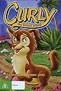 Curly: The Littlest Puppy (1995)