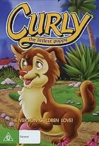 Curly: The Littlest Puppy (1995)