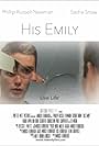 His Emily (2015)