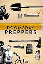 Doomsday Preppers (2011)