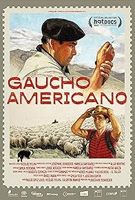 Primary photo for Gaucho Americano