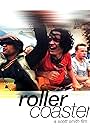 Rollercoaster (1999)