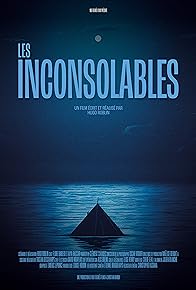 Primary photo for Les inconsolables