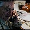 Robert De Niro in Joy (2015)