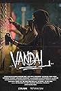 Vandal (2019)