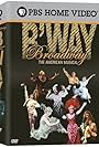 Broadway: The American Musical (2004)