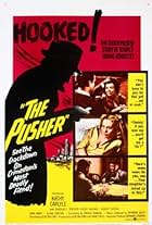 The Pusher