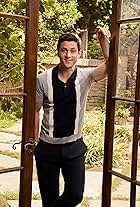 David Henrie