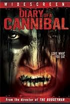 Diary of a Cannibal