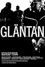 Gläntan (2011)