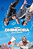 Dhindora (TV Series 2021– ) Poster