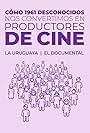 Cómo 1961 desconocidos nos convertimos en productores de cine (2022)