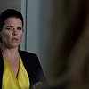 Neve Campbell in Welcome to Sweden (2014)