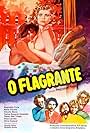 O Flagrante (1976)