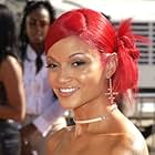 Charli Baltimore