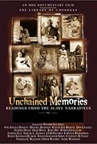 Unchained Memories: Readings from the Slave Narratives (2003)