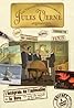 Les voyages extraordinaires de Jules Verne (TV Mini Series 2000–2001) Poster