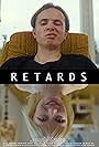 Retards (2023)