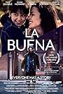 La Buena (2019)