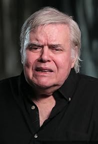 Primary photo for H.R. Giger