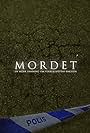 Mordet (2015)