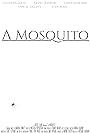 A Mosquito (2024)