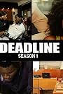 Deadline (2014)