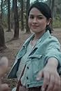 Maudy Ayunda in Maudy Ayunda: Goodbye (2019)