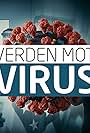 Verden mot Virus (2020)