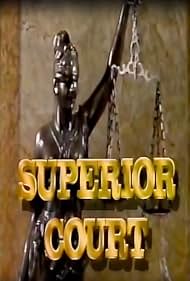 Superior Court (1986)