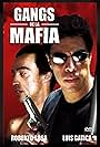 Gangs de la mafia (2007)